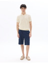 Celio Mepic polo póló