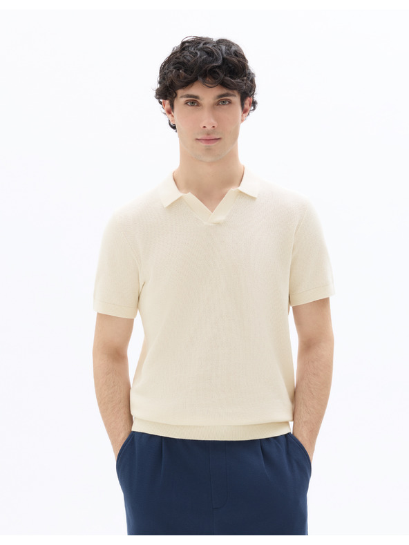 Celio Mepic polo póló