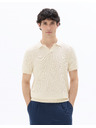 Celio Mepic polo póló