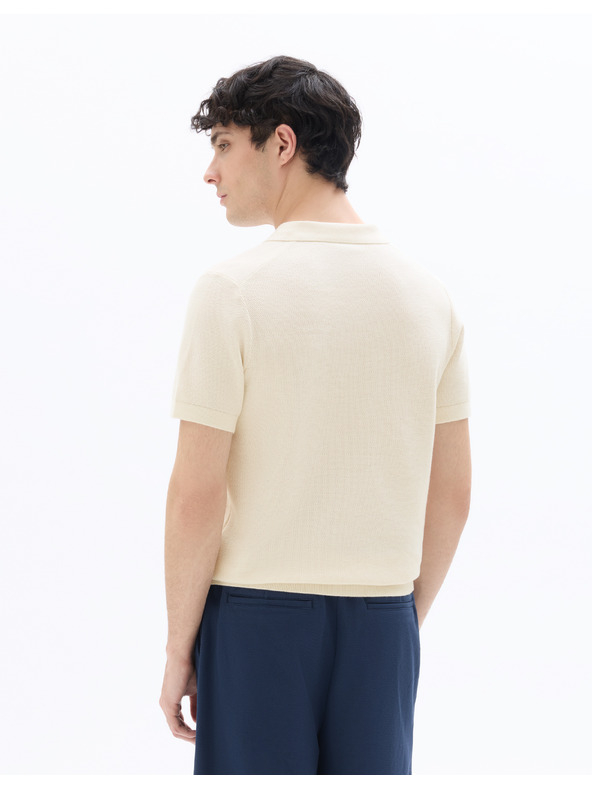 Celio Mepic polo póló