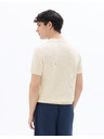 Celio Mepic polo póló