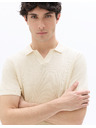 Celio Mepic polo póló