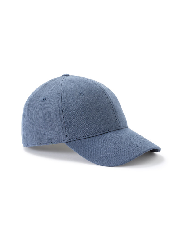Celio Nicap baseball sapka