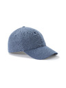 Celio Nicap baseball sapka