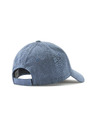 Celio Nicap baseball sapka