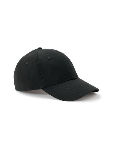 Celio Nicap baseball sapka