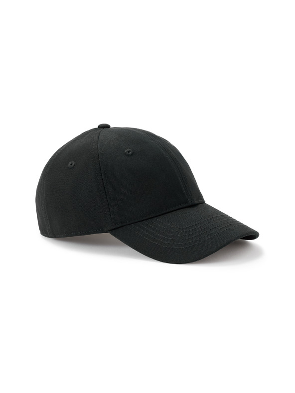 Celio Nicap baseball sapka