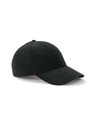 Celio Nicap baseball sapka