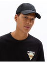 Celio Nicap baseball sapka