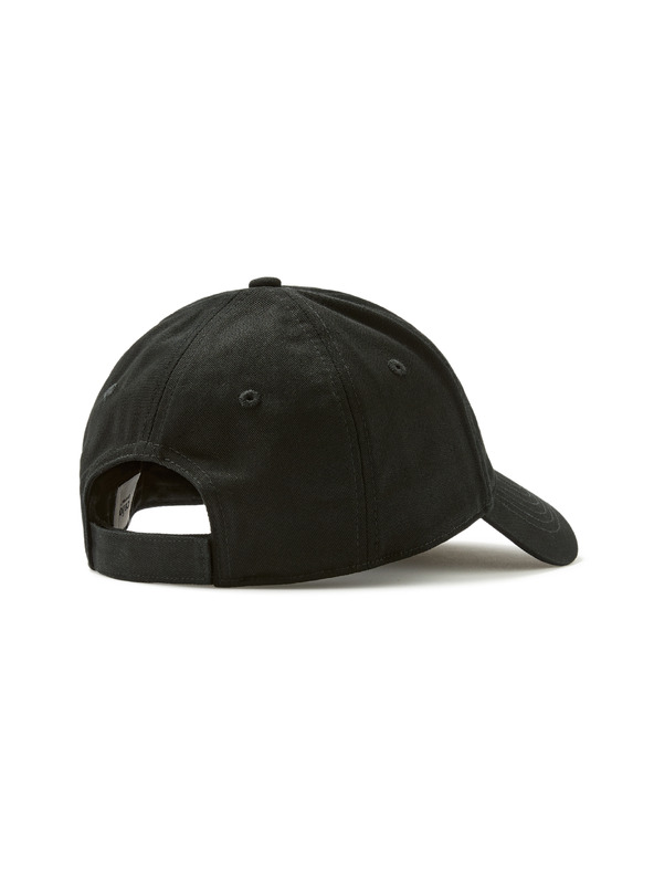 Celio Nicap baseball sapka
