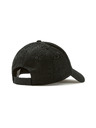 Celio Nicap baseball sapka