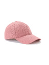 Celio Nicap baseball sapka
