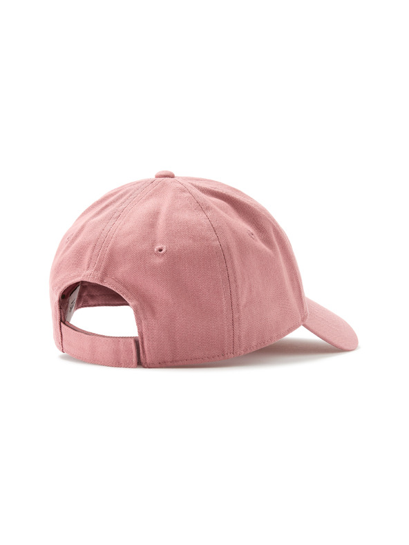 Celio Nicap baseball sapka
