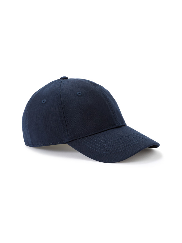 Celio Nicap baseball sapka