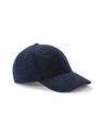Celio Nicap baseball sapka