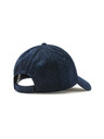 Celio Nicap baseball sapka