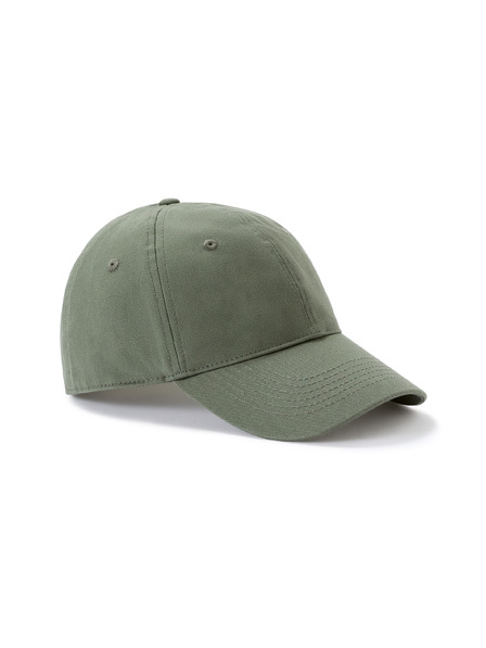 Celio Nicap baseball sapka