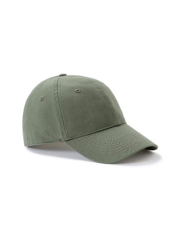 Celio Nicap baseball sapka