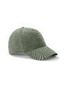 Celio Nicap baseball sapka