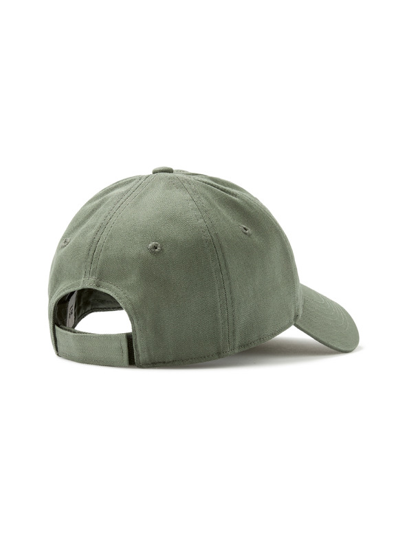 Celio Nicap baseball sapka