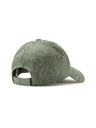 Celio Nicap baseball sapka