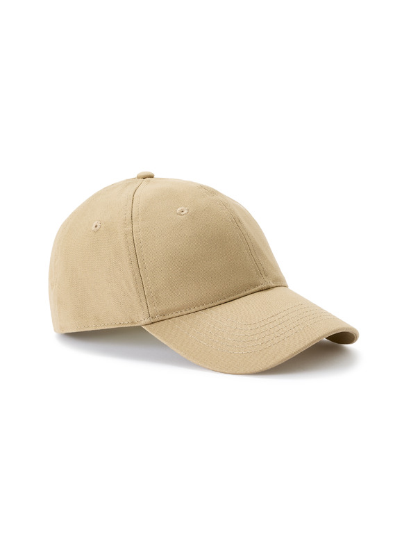 Celio Nicap baseball sapka