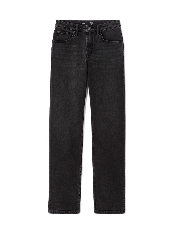 Celio Farmer Joless