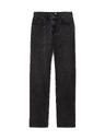 Celio Farmer Joless