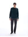 Celio Farmer Joless