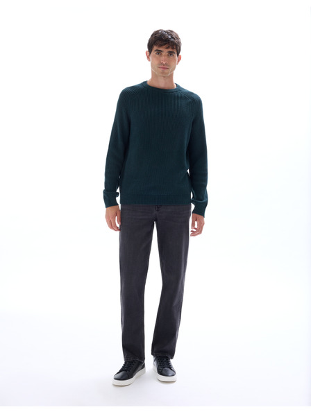 Celio Farmer Joless