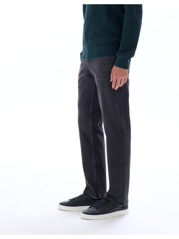 Celio Farmer Joless
