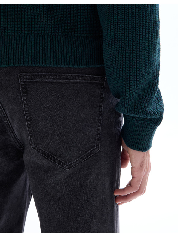 Celio Farmer Joless