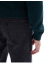 Celio Farmer Joless