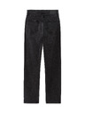 Celio Farmer Joless