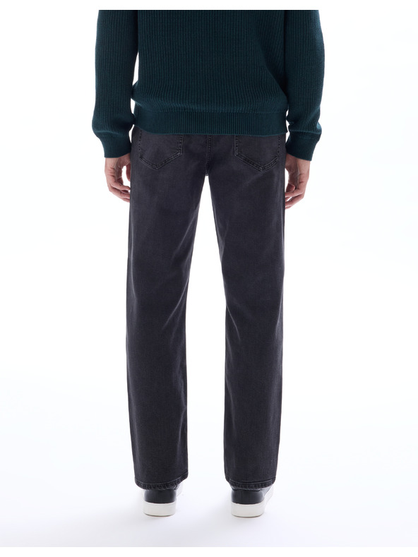Celio Farmer Joless