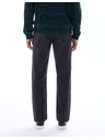 Celio Farmer Joless