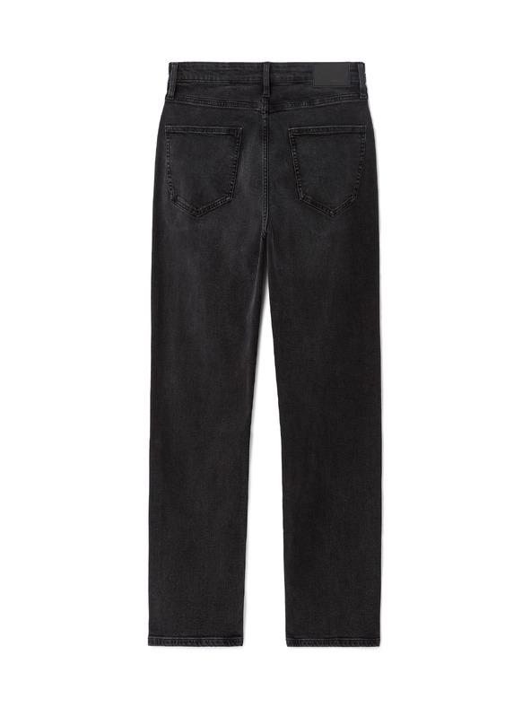 Celio Farmer Joless