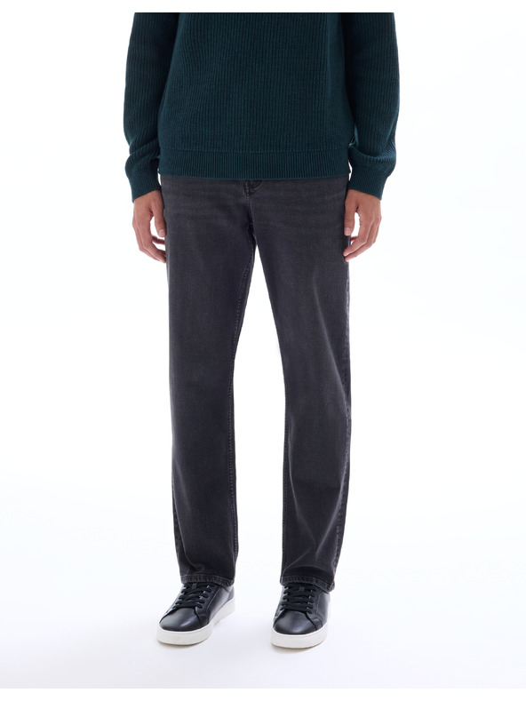 Celio Farmer Joless