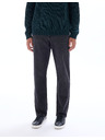 Celio Farmer Joless