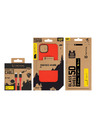 Tactical Tactical Red Limited Edition Combo pro Apple iPhone 13