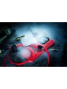 Tactical Tactical Red Limited Edition Combo pro Apple iPhone 15