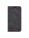 Tactical Tactical Xproof pro Xiaomi Redmi Note 14 5G Black Hawk