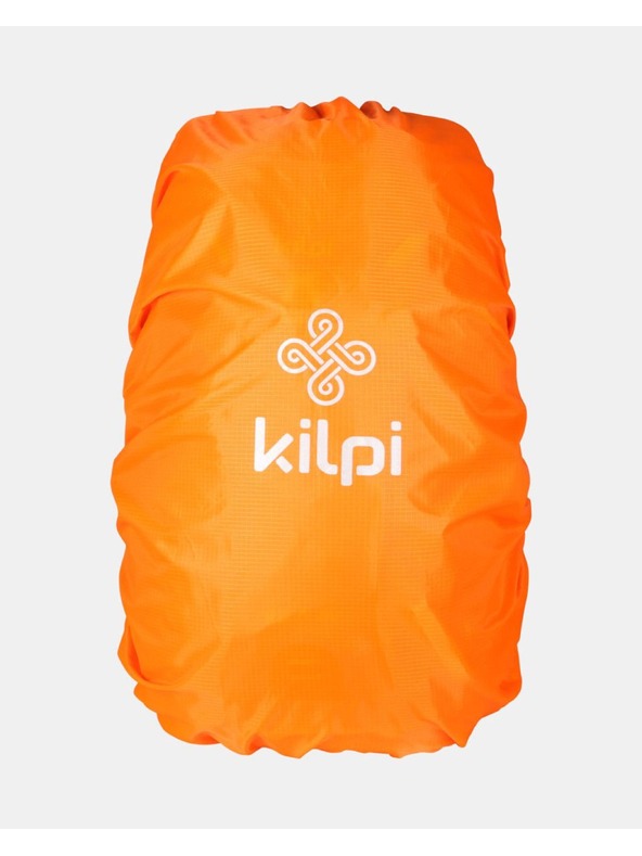 Kilpi Rila 30-U Hátizsák