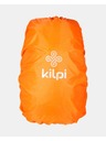 Kilpi Rila 30-U Hátizsák
