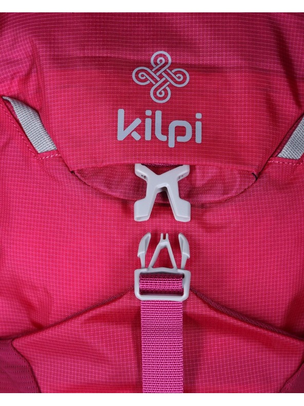 Kilpi Rila 30-U Hátizsák