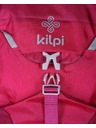 Kilpi Rila 30-U Hátizsák