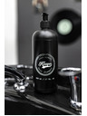 Kaapo Kaapo sampon 500 ml (ŠVK500)
