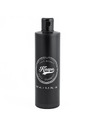 Kaapo Kaapo sampon 250 ml (ŠVK250)