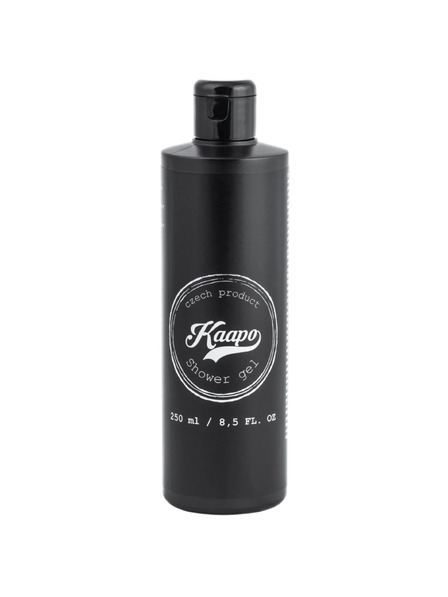 Kaapo Kaapo tusfürdő 250 ml