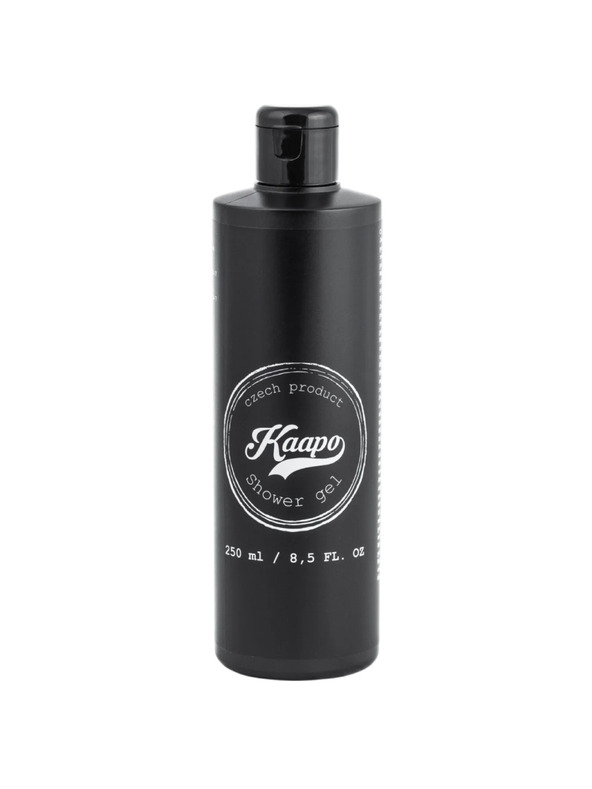 Kaapo Kaapo tusfürdő 250 ml
